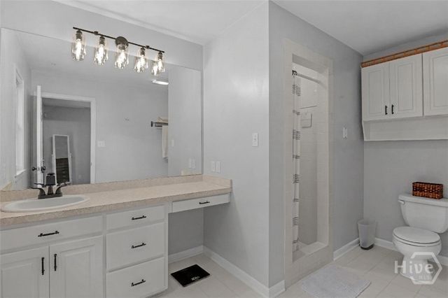 52 Romney Place, Savannah, GA 31406