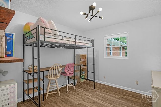 52 Romney Place, Savannah, GA 31406