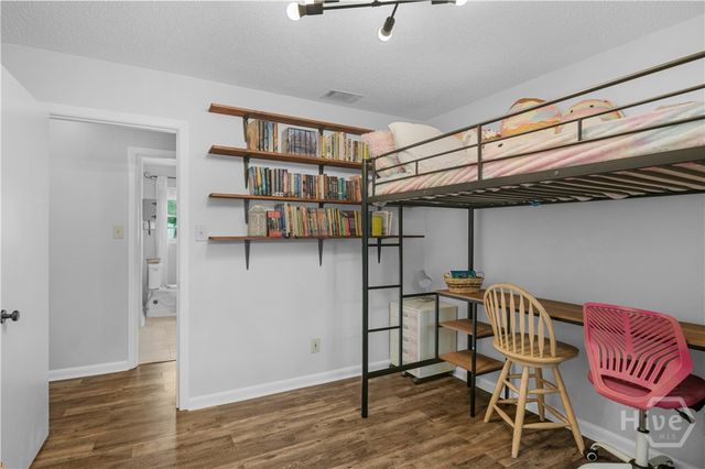 52 Romney Place, Savannah, GA 31406