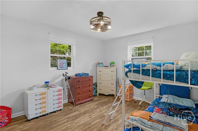 52 Romney Place, Savannah, GA 31406