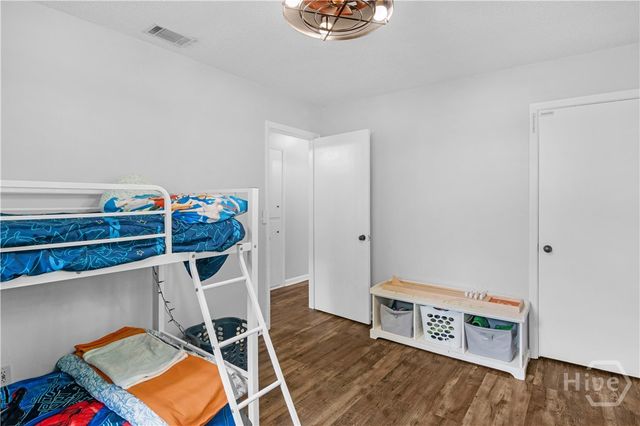 52 Romney Place, Savannah, GA 31406