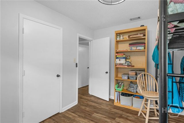 52 Romney Place, Savannah, GA 31406