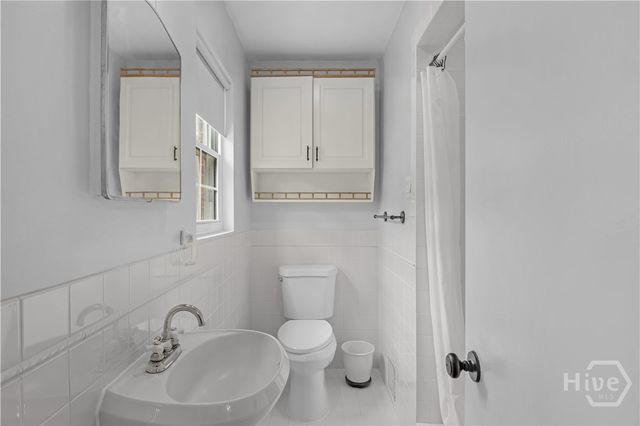 52 Romney Place, Savannah, GA 31406