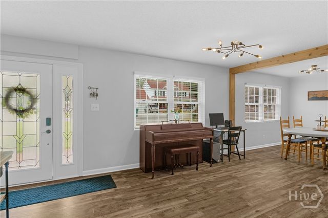 52 Romney Place, Savannah, GA 31406