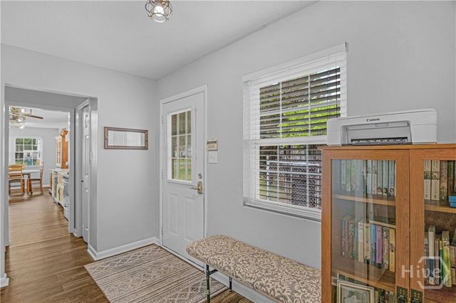 52 Romney Place, Savannah, GA 31406