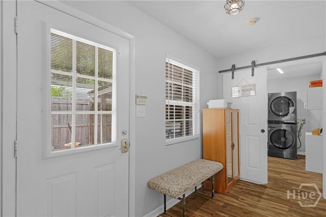 52 Romney Place, Savannah, GA 31406