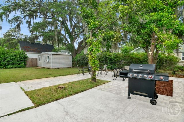 52 Romney Place, Savannah, GA 31406