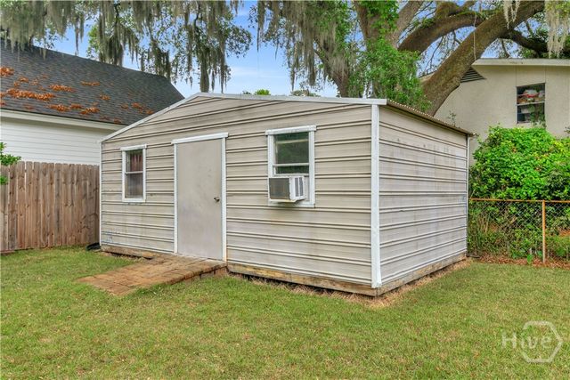 52 Romney Place, Savannah, GA 31406