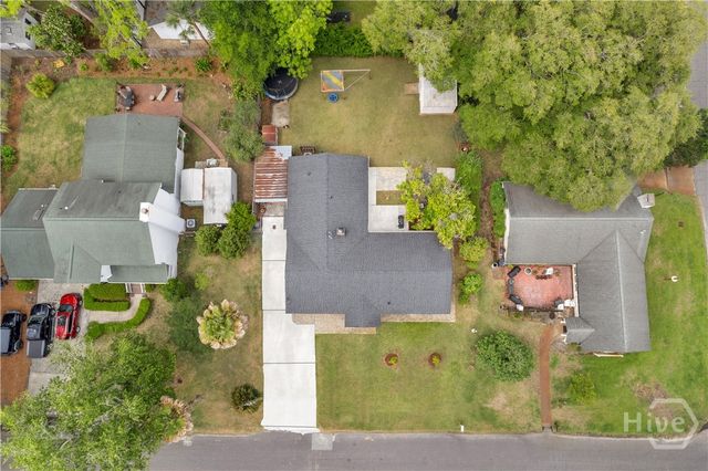 52 Romney Place, Savannah, GA 31406