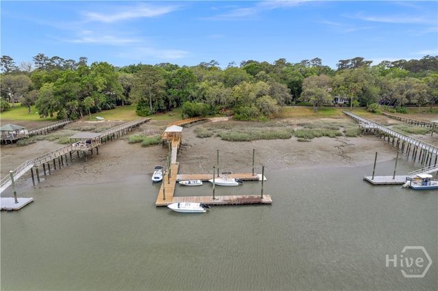 52 Romney Place, Savannah, GA 31406