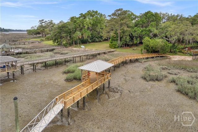 52 Romney Place, Savannah, GA 31406