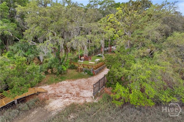 52 Romney Place, Savannah, GA 31406