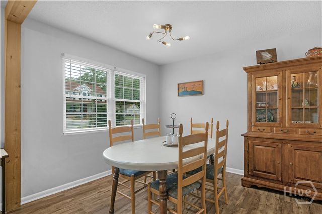 52 Romney Place, Savannah, GA 31406