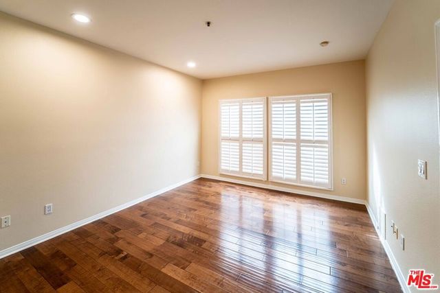 12011 Goshen Avenue 202, Los Angeles, CA 90049