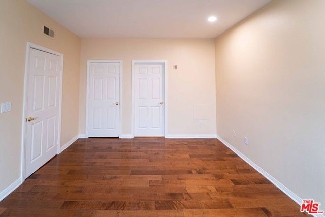 12011 Goshen Avenue 202, Los Angeles, CA 90049