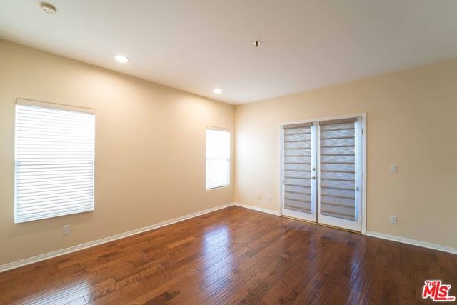 12011 Goshen Avenue 202, Los Angeles, CA 90049