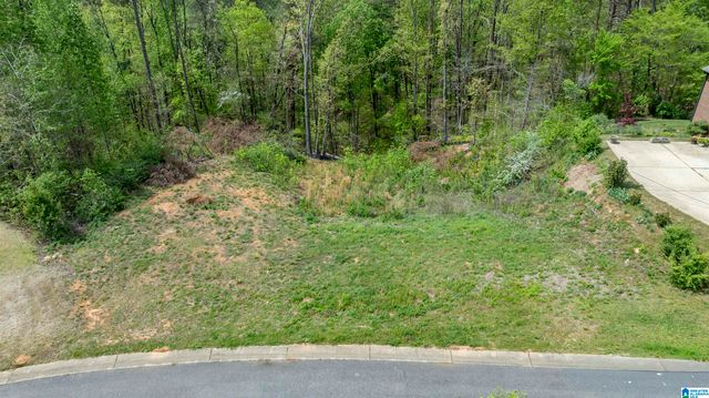 832 MOUNTAINVIEW DRIVE, Gardendale, AL 35071