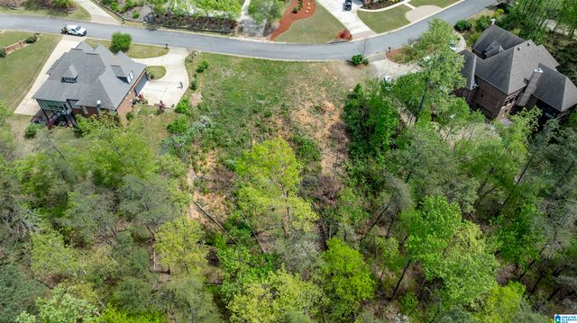 832 MOUNTAINVIEW DRIVE, Gardendale, AL 35071