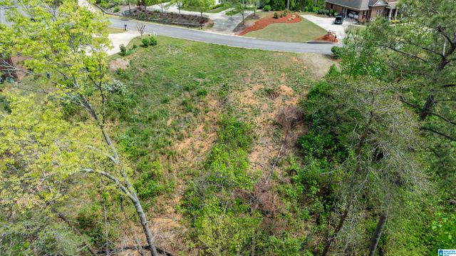 832 MOUNTAINVIEW DRIVE, Gardendale, AL 35071