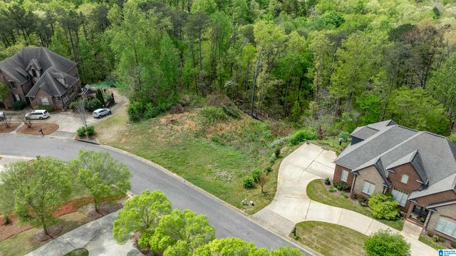 832 MOUNTAINVIEW DRIVE, Gardendale, AL 35071