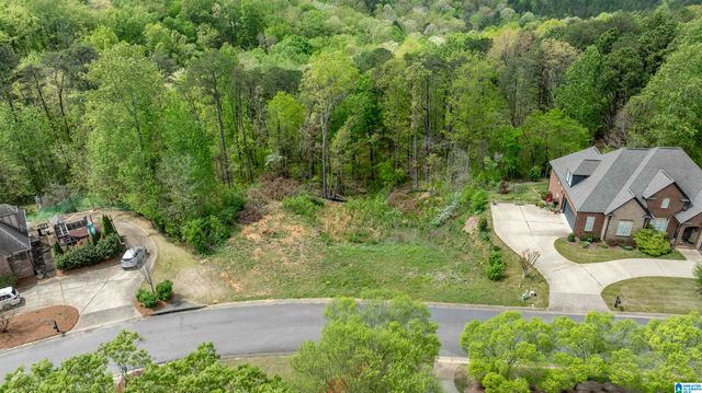 832 MOUNTAINVIEW DRIVE, Gardendale, AL 35071