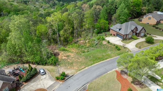 832 MOUNTAINVIEW DRIVE, Gardendale, AL 35071