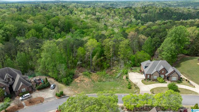 832 MOUNTAINVIEW DRIVE, Gardendale, AL 35071