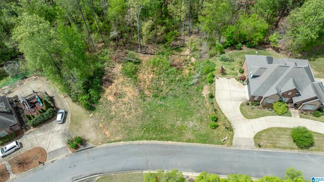 832 MOUNTAINVIEW DRIVE, Gardendale, AL 35071