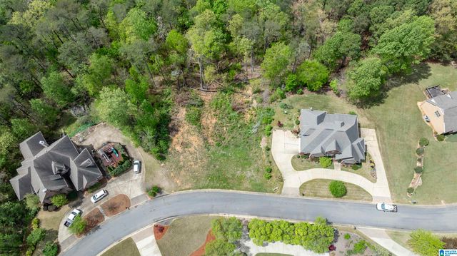 832 MOUNTAINVIEW DRIVE, Gardendale, AL 35071
