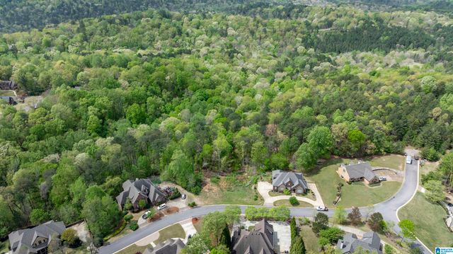 832 MOUNTAINVIEW DRIVE, Gardendale, AL 35071