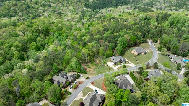 832 MOUNTAINVIEW DRIVE, Gardendale, AL 35071