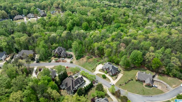 832 MOUNTAINVIEW DRIVE, Gardendale, AL 35071