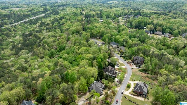 832 MOUNTAINVIEW DRIVE, Gardendale, AL 35071