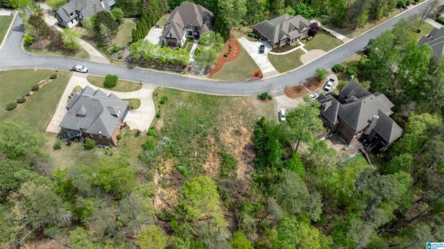 832 MOUNTAINVIEW DRIVE, Gardendale, AL 35071