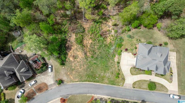 832 MOUNTAINVIEW DRIVE, Gardendale, AL 35071