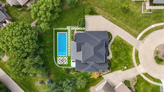 3102 162nd Street, Urbandale, IA 50323