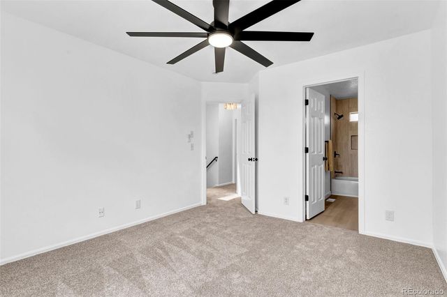 5996 S Jellison Street C, Littleton, CO 80123