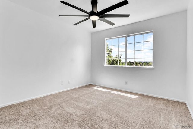 5996 S Jellison Street C, Littleton, CO 80123