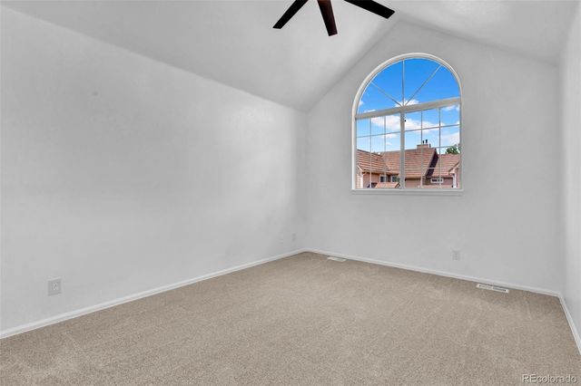5996 S Jellison Street C, Littleton, CO 80123