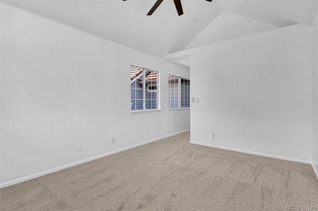 5996 S Jellison Street C, Littleton, CO 80123