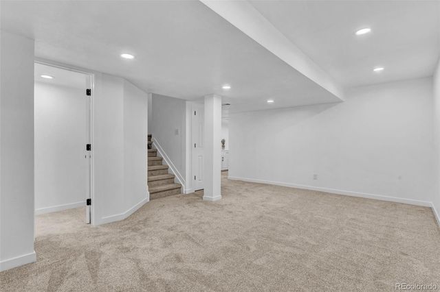 5996 S Jellison Street C, Littleton, CO 80123
