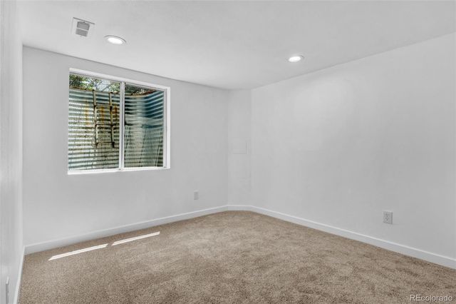 5996 S Jellison Street C, Littleton, CO 80123