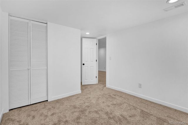 5996 S Jellison Street C, Littleton, CO 80123