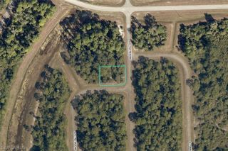 706 Brooklyn LOOP, Labelle, FL 33935