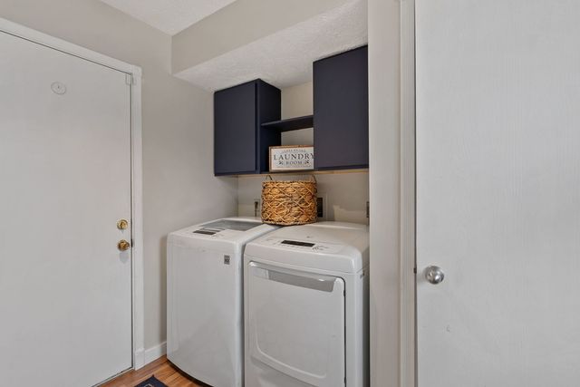 4415 31st Street, Bettendorf, IA 52722