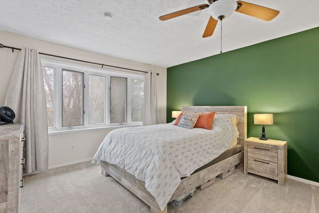 4415 31st Street, Bettendorf, IA 52722