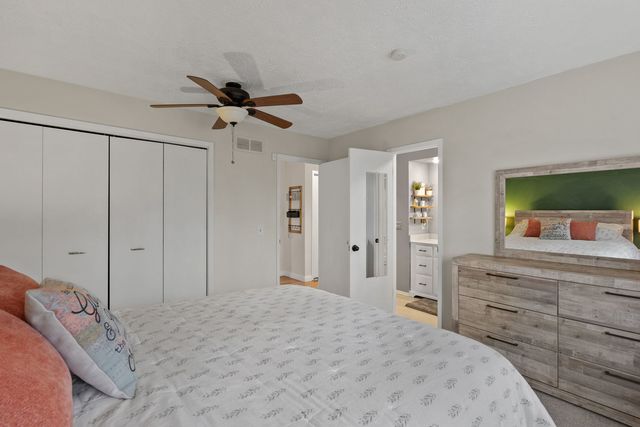 4415 31st Street, Bettendorf, IA 52722