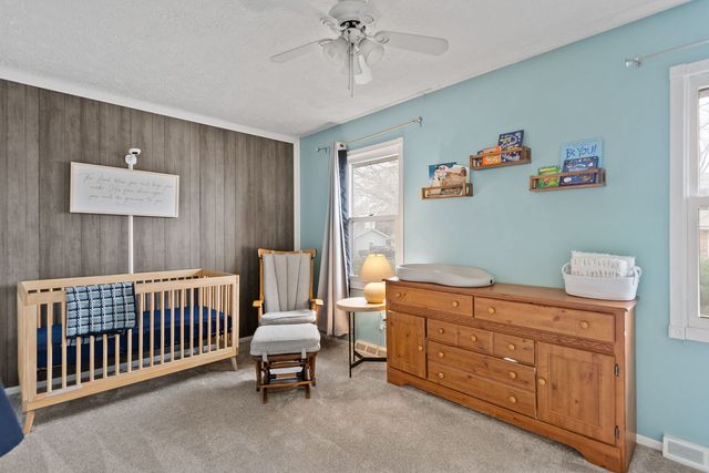 4415 31st Street, Bettendorf, IA 52722