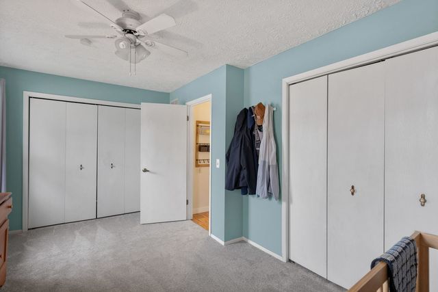 4415 31st Street, Bettendorf, IA 52722