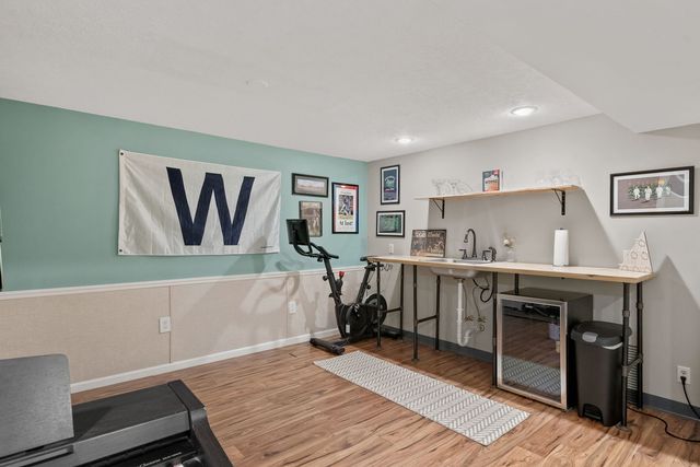 4415 31st Street, Bettendorf, IA 52722